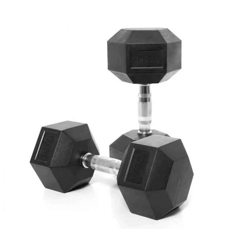 VictoryFit VF-H175