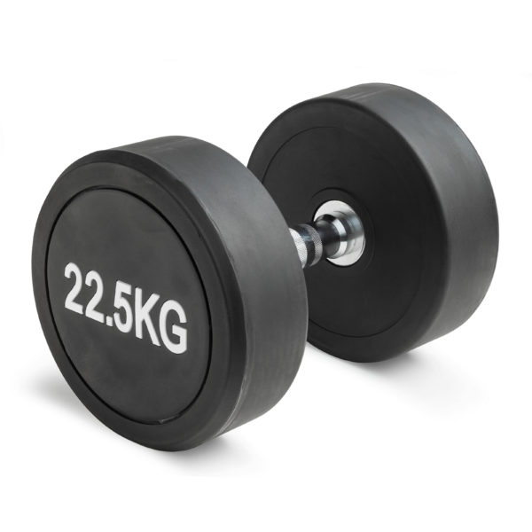VictoryFit VF-R225