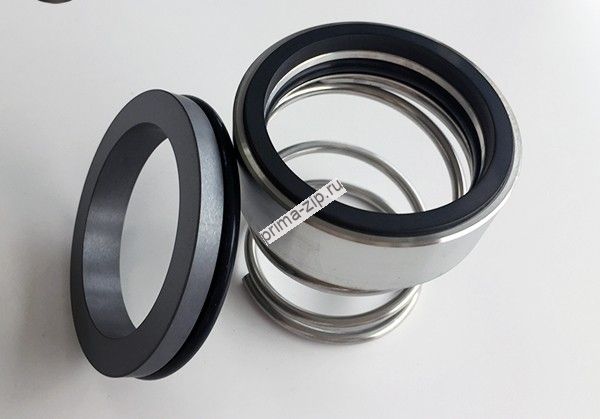 Торцевое уплотнение к насосу КМ 80-50-200Е