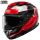Shoei GT-Air 3 Agility TC-1