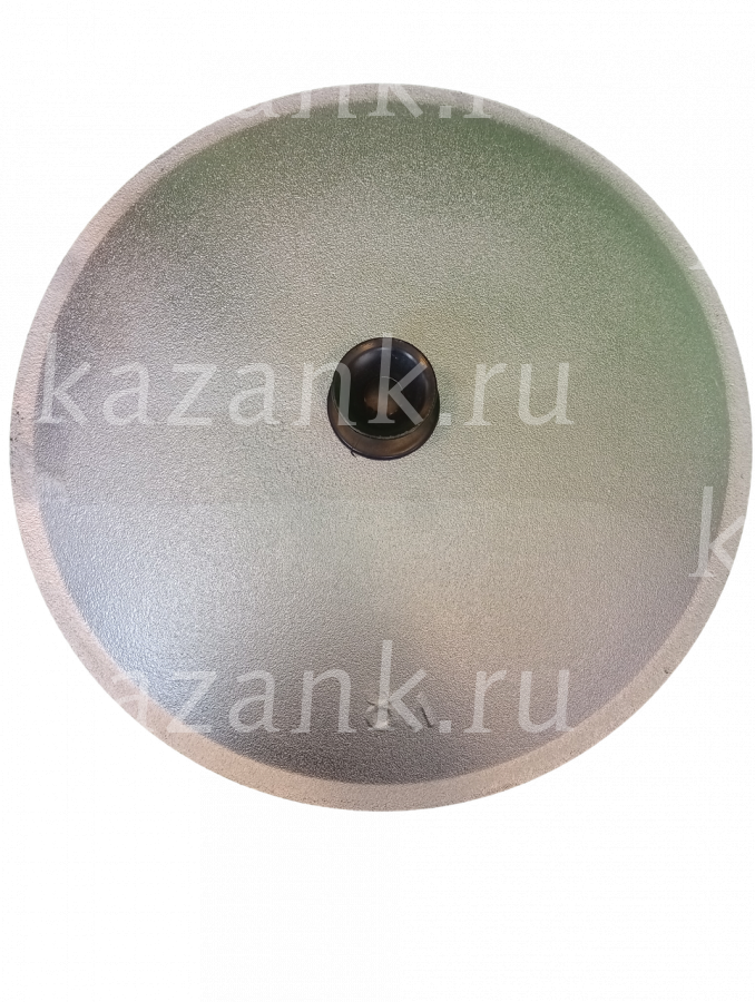 Крышка для казана 8л узбекского