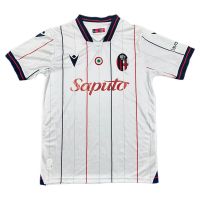 Гостевая форма Bologna 25/26
