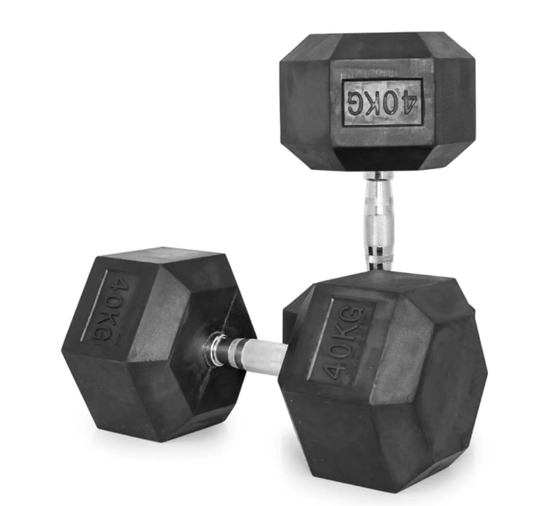 VictoryFit VF-H400