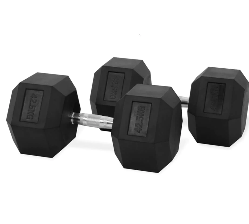 VictoryFit VF-H425