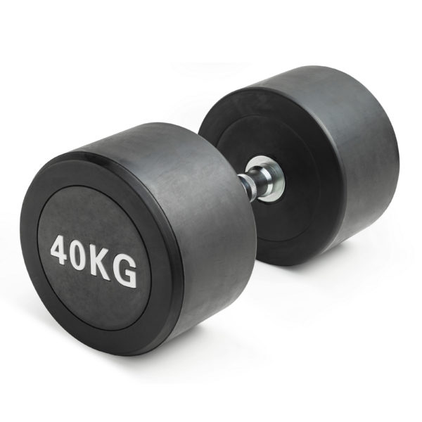 VictoryFit VF-R400