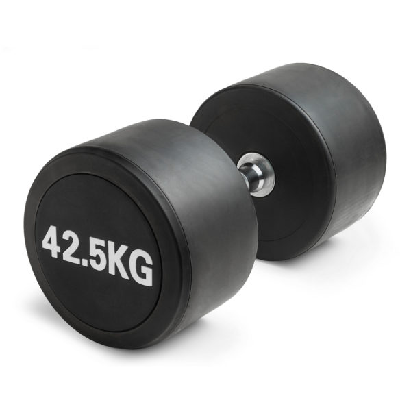 VictoryFit VF-R425