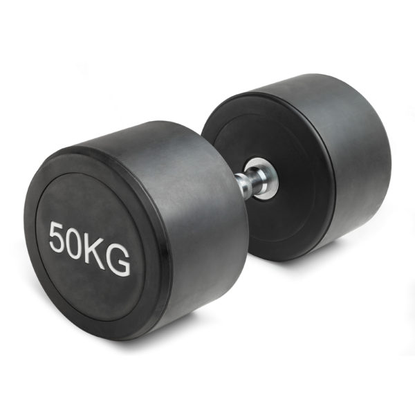 VictoryFit VF-R500