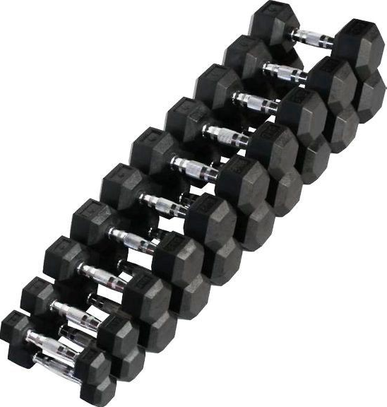VictoryFit VF-SET110