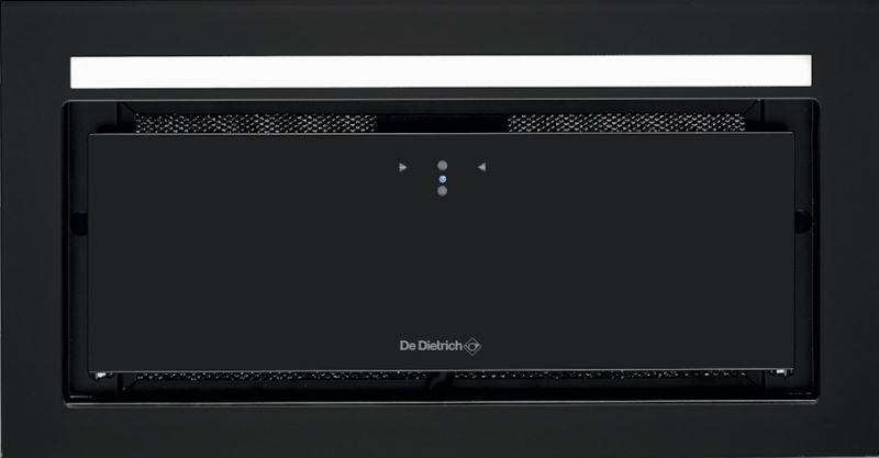 Вытяжка De Dietrich DHG2684B