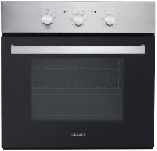 Духовой шкаф Graude BE 60.0 E