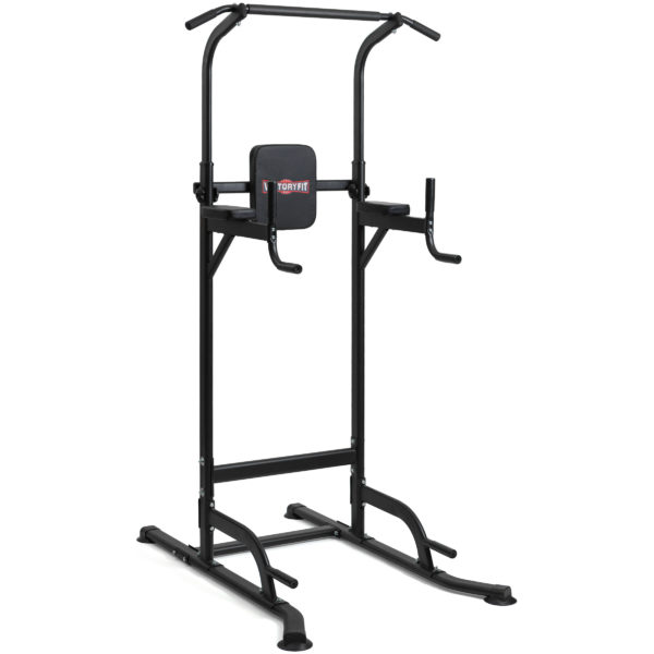 VictoryFit VF-T55