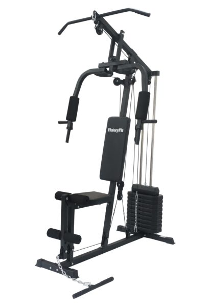 VictoryFit VF-HG3100