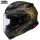 Шлем Shoei NXR2 Fearless TC-5