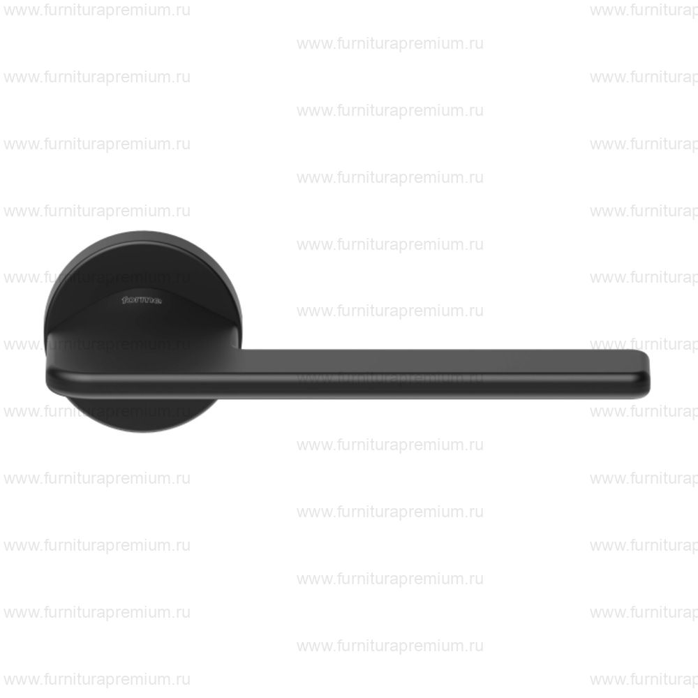 Ручка Forme 337R Horus