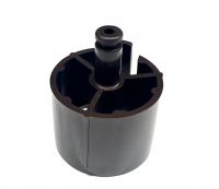 33.2663.6000 Адаптер WMF