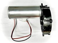 33.2908.2000 Привод с установленными дистационными пластинами WMF