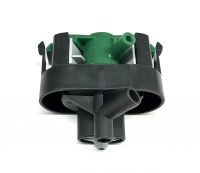 33.2867.6400 Вспениватель для молока WMF