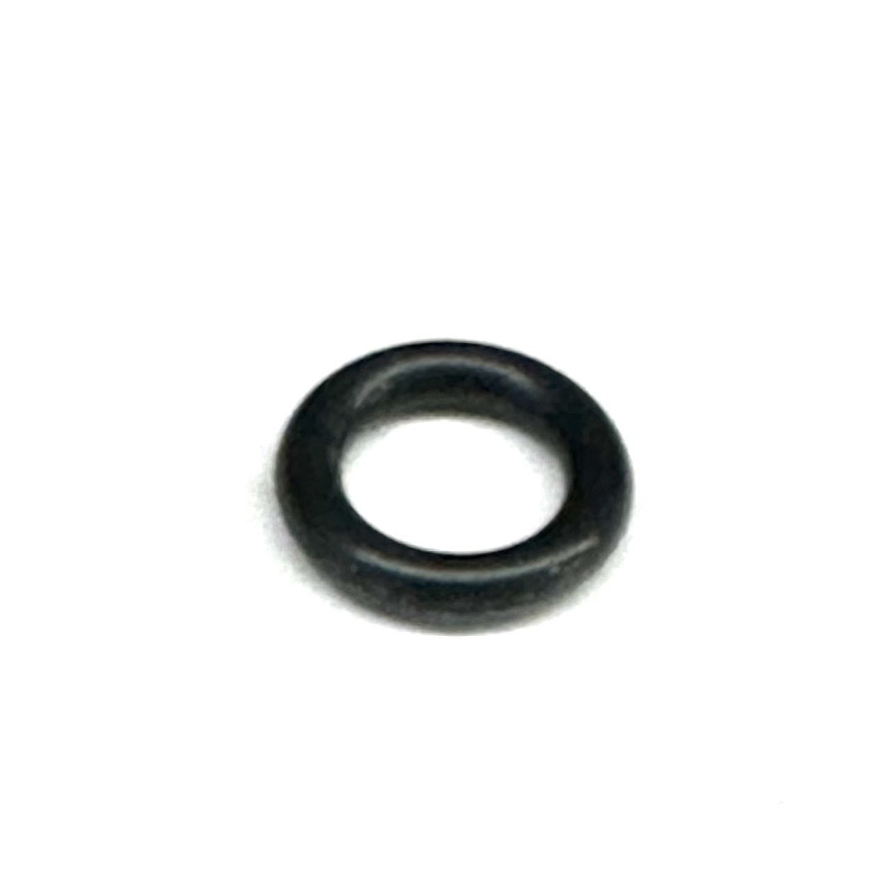 33.4004.2000 Уплотнительное кольцо 7.60x2.40 EPDM на WMF