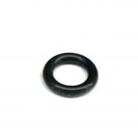 33.4004.2000 Уплотнительное кольцо 7.60x2.40 EPDM на WMF