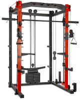 VictoryFit VF-С6001