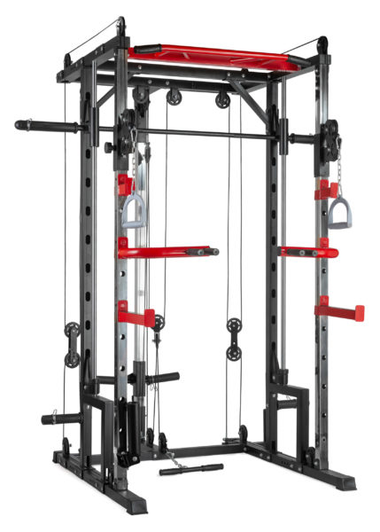 VictoryFit VF-С6002