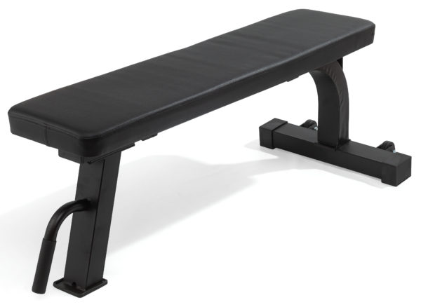 VictoryFit VF-A5002