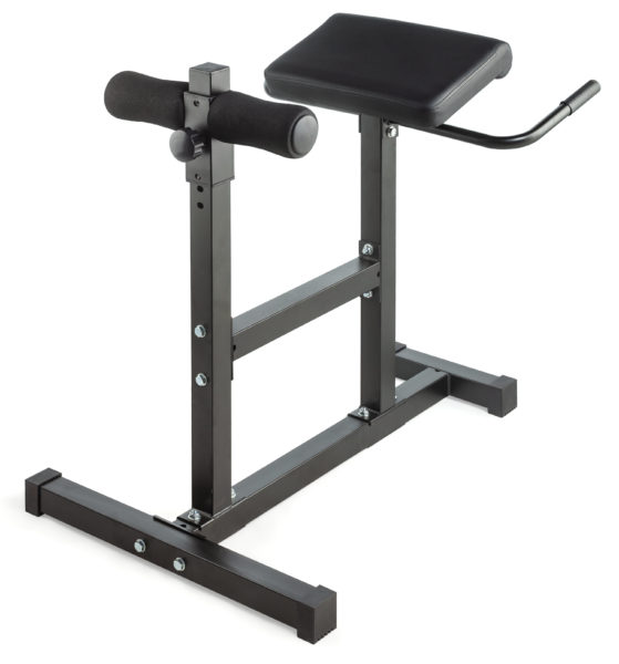 VictoryFit VF-A5003