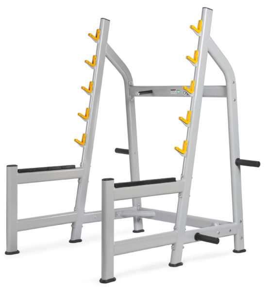 VictoryFit VF-B2020