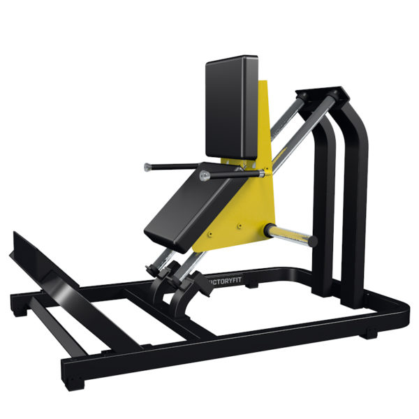 VictoryFit GYM-P1810