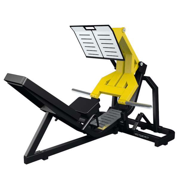 VictoryFit GYM-P1808