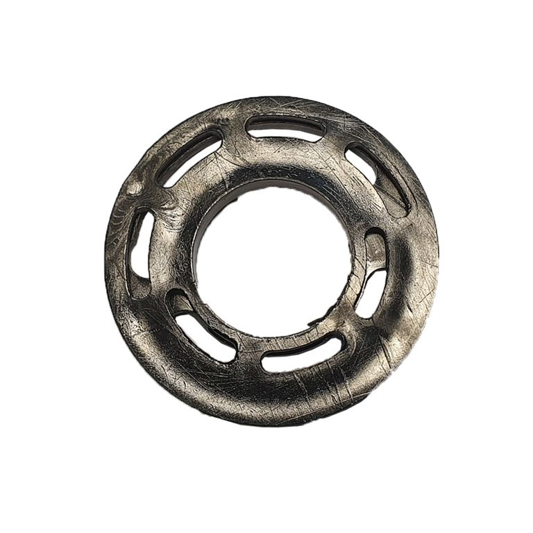 Jeta PRO AR-JP500/600 Уплотнительное кольцо для краскопульта