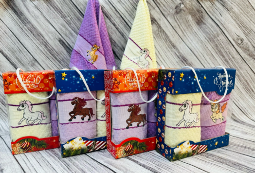 Подарочный набор 50159