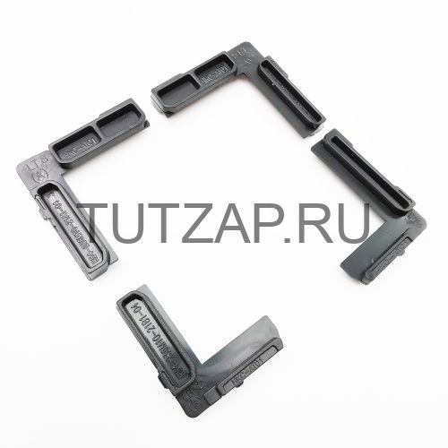 Держатели матрицы для телевизора Hi VHIX-24H152WSY