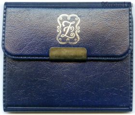 Италия 500 лир 1974