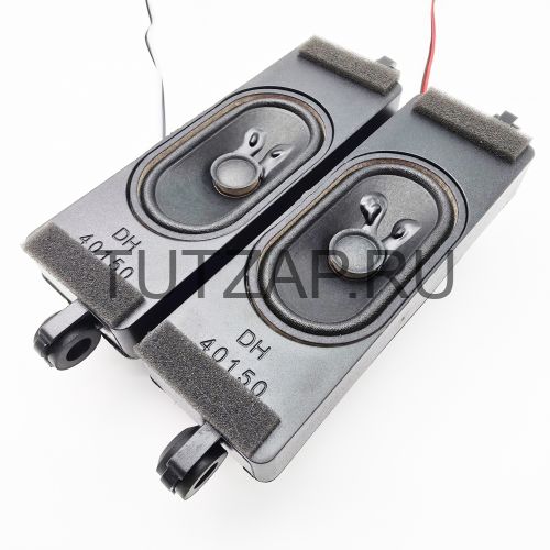 Динамики DH 40150 для телевизора Sber SDX-32H2010B