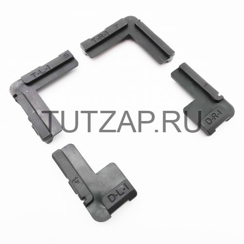 Держатели матрицы для телевизора Sber SDX-32H2010B