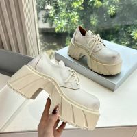 Ботинки SMFK Premium