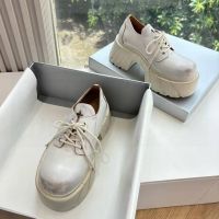 Ботинки SMFK Premium