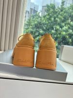 Ботинки SMFK Premium