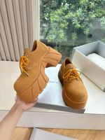 Ботинки SMFK Premium Ботинки SMFK Premium