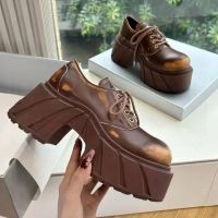 Ботинки SMFK Premium Ботинки SMFK Premium