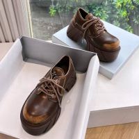 Ботинки SMFK Premium Ботинки SMFK Premium