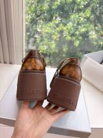 Ботинки SMFK Premium