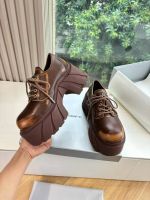 Ботинки SMFK Premium Ботинки SMFK Premium