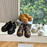 Ботинки SMFK Premium Ботинки SMFK Premium