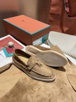 Лоферы LORO PIANA Premium Лоферы LORO PIANA Premium