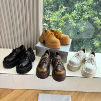 Ботинки SMFK Premium Ботинки SMFK Premium