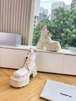 Ботинки SMFK Premium