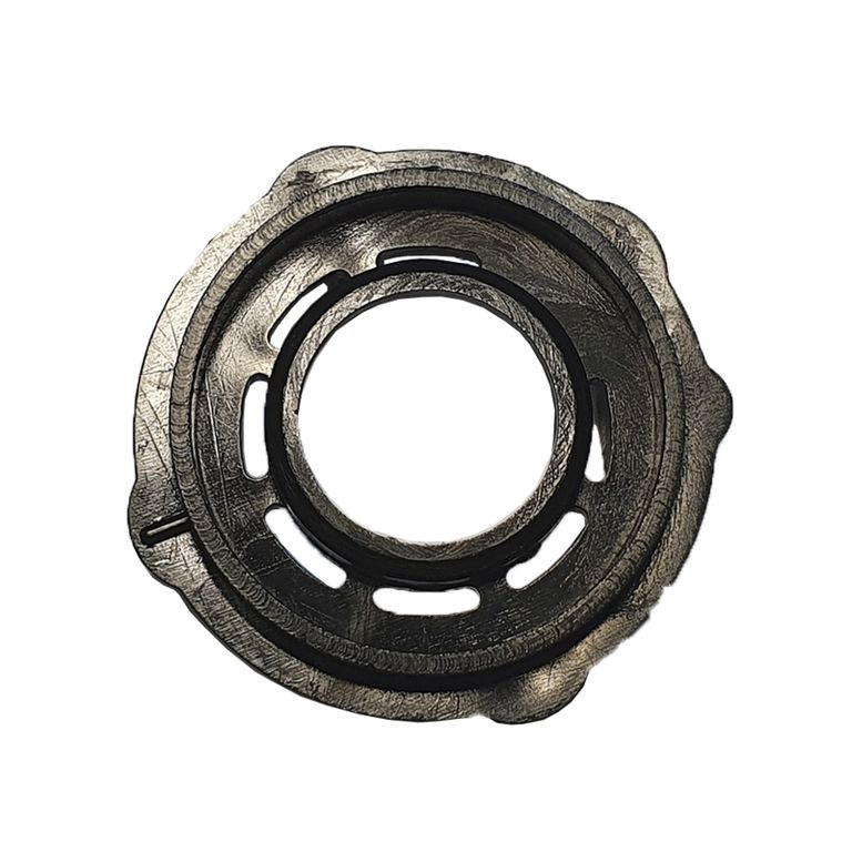 Jeta PRO AR-JP5000 Уплотнительное кольцо для краскопульта