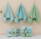 Набор полотенец 6 шт 50181